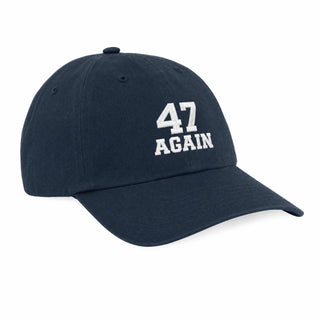 47 Again Road Trip Trio Hat Package